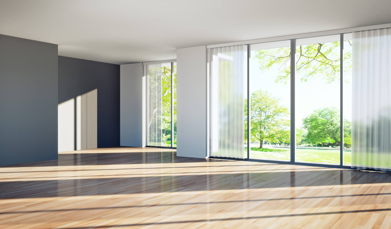 Michael Steudel Immobilienmakler Immobilie verkaufen in Düsseldorf