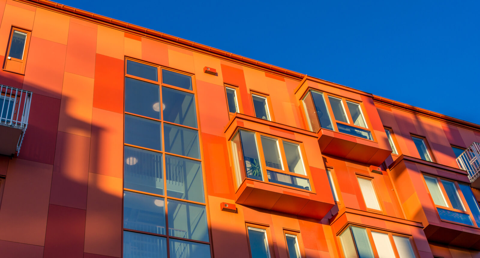 Michael Steudel Immobilienmakler Immobilie verkaufen in Düsseldorf