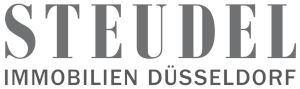 Steudel Immobilien Logo