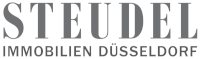 Steudel Immobilien Logo