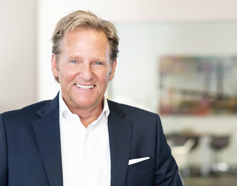 Michael Steudel Immobilienmakler Düsseldorf Michael Steudel Immobilienmakler Düsseldorf